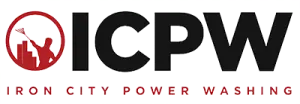 Iron City Power Washing copy 300x104 1