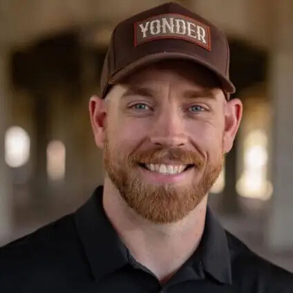 e1fa9f87 b287 4433 804d ff620afaf582